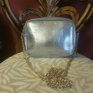 Victorias Secret Crossbody Bag